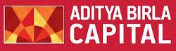 ADITYA BIRLA 